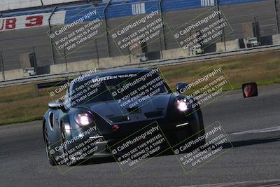 media/Nov-05-2022-Speed Ventures (Sat) [[014f48cf2c]]/Red Group/Turn 6/